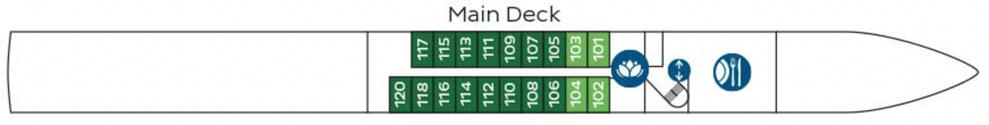 NC nickovision main deck.png
